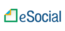 Esocial Logo Banner