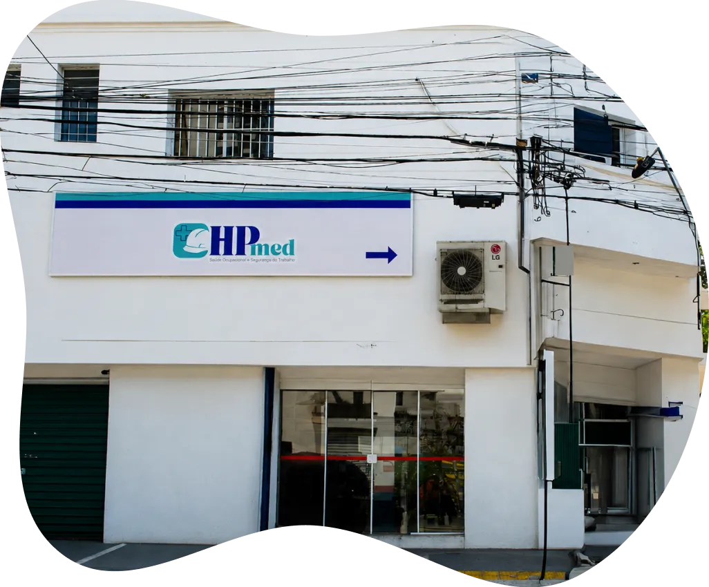 Hpmed Saude Ocupacional 4 (5)